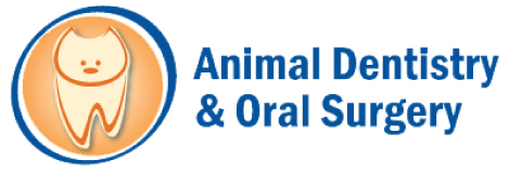 Animal Dentistry & Oral Surgery logo