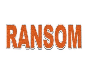 ransom