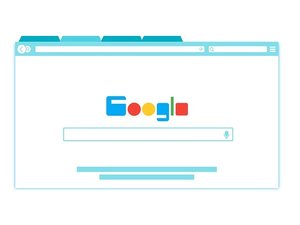 google browser drawing