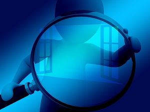 Microsoft Is Changing How Searches Will Work