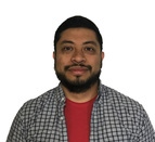 Luis