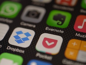 evernote app icon