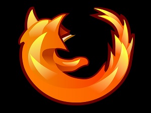 firefox icon