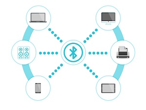 network illustration