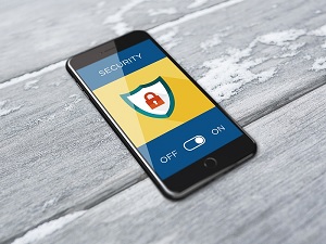 iphone security app