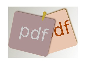 pdf cards