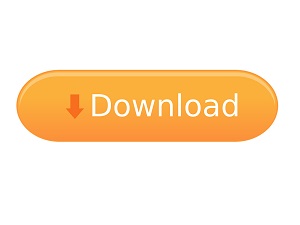 download button