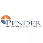 Pender logo