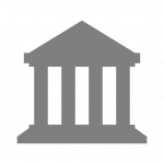 bank icon