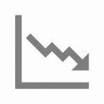 risk icon