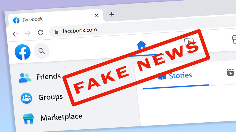 Don’t fall for this Facebook Privacy hoax