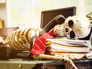 How Poor Tech Support Slows Down Your Business