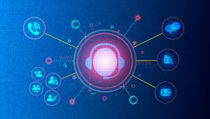 Boost Your Business Efficiency with Proactive IT Services: A Guide to Staying Ahead