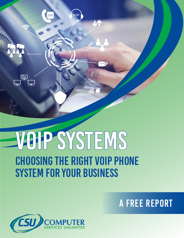 VOIP