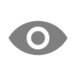 eye icon