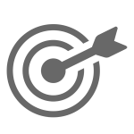 target icon