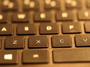 Things To Check if Your Wi-Fi Seems Slow