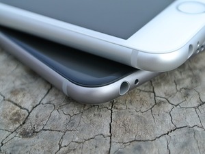 Don’t Set Your iPhone To This Date, Or Else…