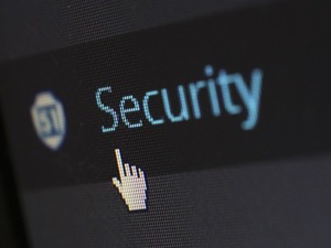 First Ever Ransomware on OSX