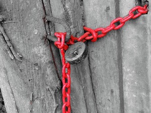 Hackers Are Upping the Stakes and Holding Networks Hostage