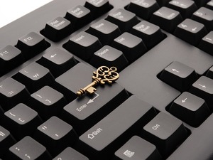 How To Manage Your Reputation Online