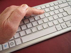 The Dangers of Open Wi-Fi