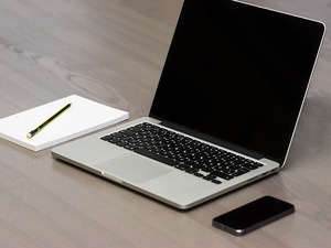 Have You Enabled Two Factor Authentication Yet?