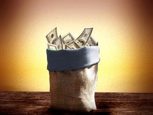 Your Server May Be Open To Ransomware Exploits