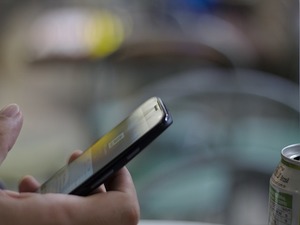Is Your Android Device Getting Needed Security Updates?