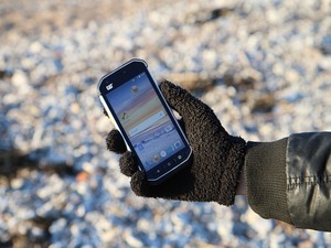 Android Provides Additional Find-Your-Phone Option