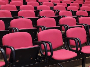 Are You Doing Enough To Educate Employees On Security Risks?