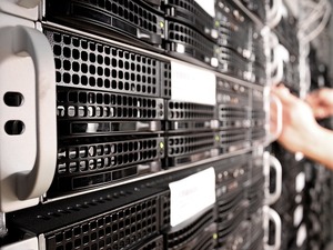 Does Your Cloud Storage Contain Infected Files?