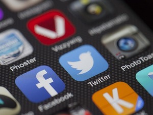 Millions of Twitter Accounts Compromised