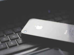 New iPhone Attack Seems Very Familiar: Watch Out For MMS