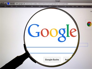 Adobe Flash May Soon End On Google Chrome