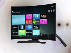 Hackers Are Using Netflix Price Raise To Steal Information
