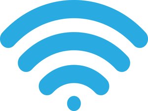 The WiFi of the Future May Consume Much Less Power