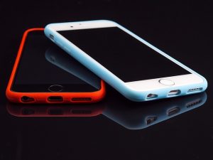 Hacked Smart Devices Are Being Used To Launch Web Attacks