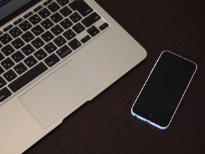 New MacOS Sierra Available Includes Long-Awaited Features