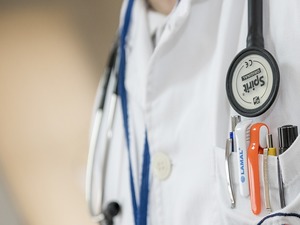 HIPAA Hits Hard, Health Company Receives 2 Million Dollar Fine
