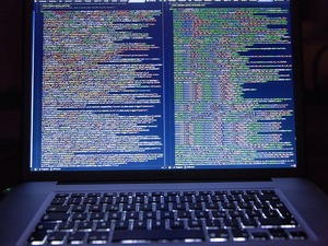 How Denial Of Service Attack Took Down Part Of The Internet