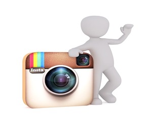 Finally Save Posts For Later Viewing In Instagram