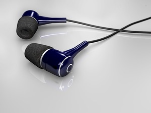 Hack Can Turn Headphones Into Microphone To Listen To You