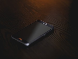 New Version Of Android Trojan Can Take Photos And More