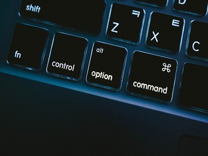 Safari Developer-Mode On Macbook Pro Could Harm Battery Life