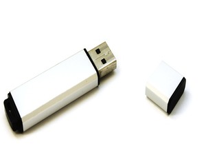 usb drive