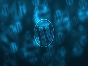 Websites Are Being Attacked – Time For A Security Update