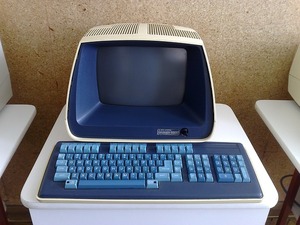 old computer